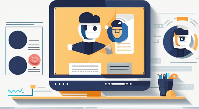 软件开发行业客户管理软件选型要点