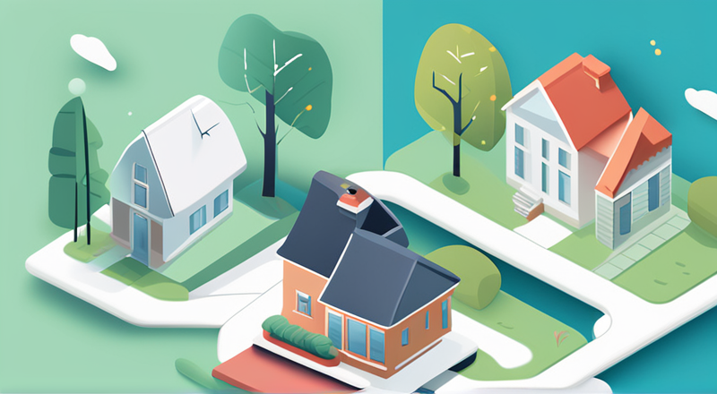 房地产设计行业客户关系管理系统选型指标