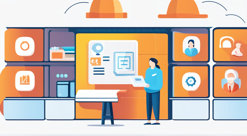 老年教育行业智能CRM怎么选