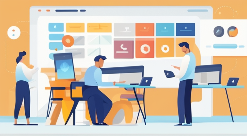 教育创新行业客户关系管理系统选型技巧