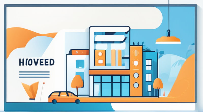 酒店行业客户管理软件影响