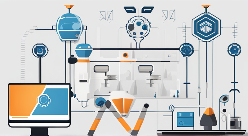 电气机械制造行业客户关系管理系统选型指标