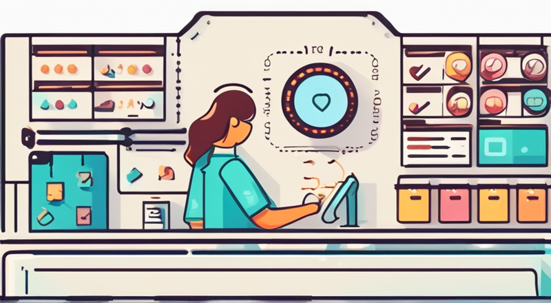 珠宝制造行业智能CRM必备功能清单 