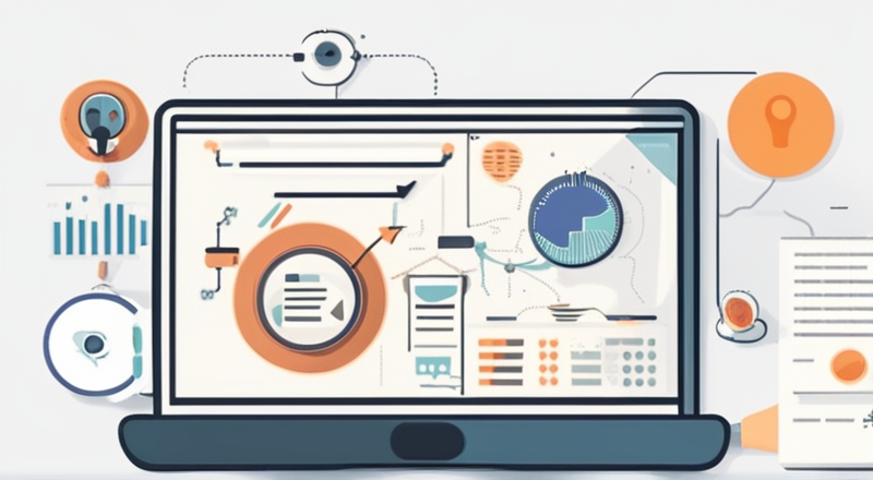基础设施管理与监控行业客户关系管理系统选型策略