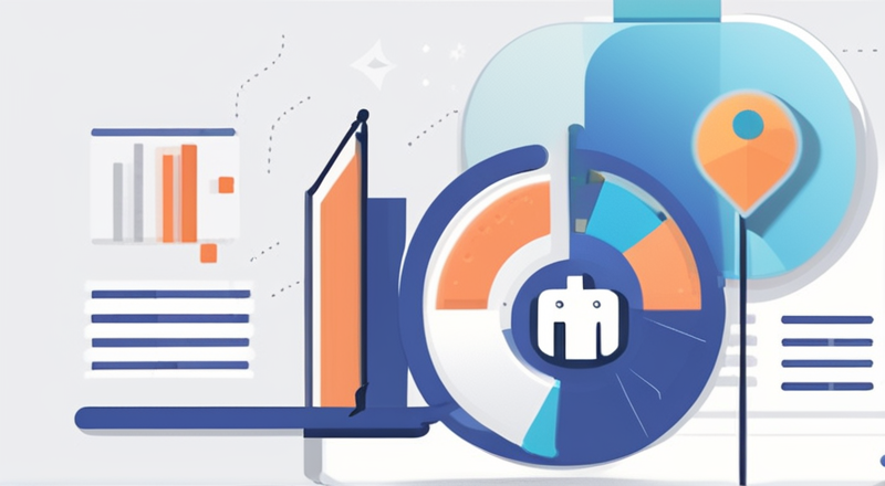 教育金融保险服务行业客户管理软件选型要素