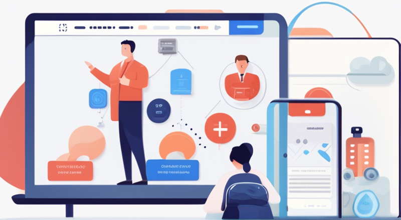 酒店行业智能CRM选型建议