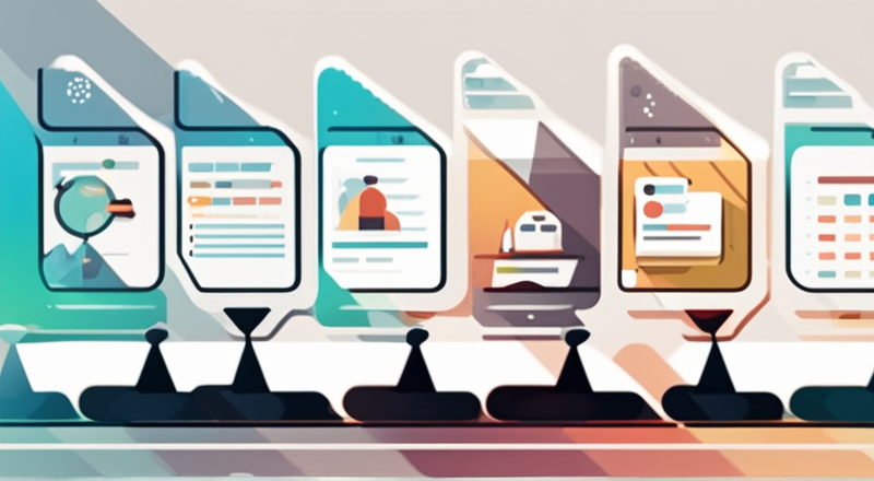 旅游娱乐行业客户关系管理系统选型核心指标