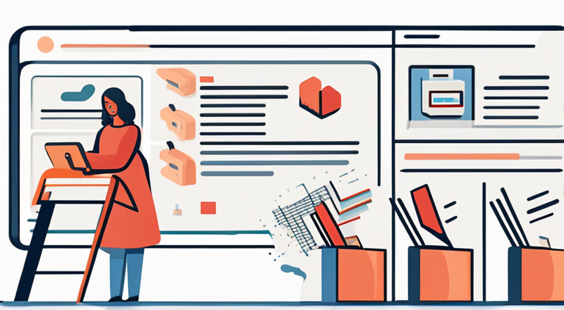 教育博客行业CRM系统选型技巧 