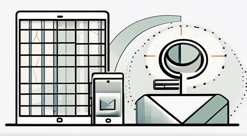 区块链技术行业客户关系管理系统选型维度