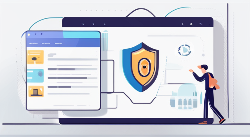 安防设备行业客户管理软件关键需求