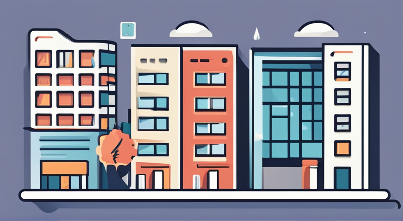 房地产开发行业智能CRM哪个好用