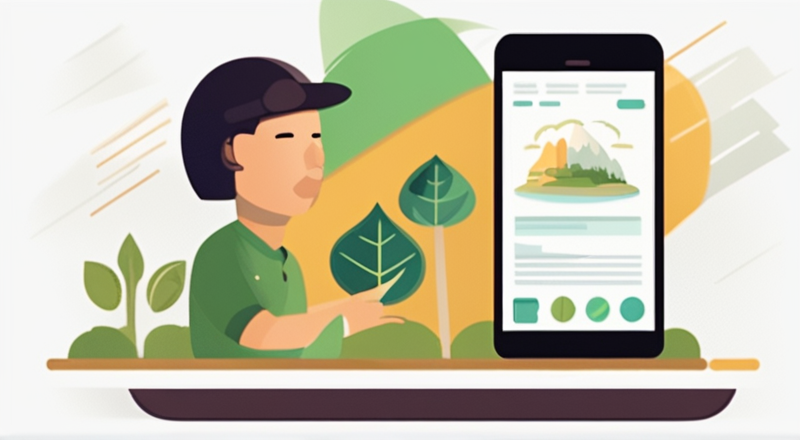 农林牧渔产品行业客户关系管理系统选型考量 