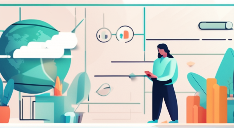 旅行社服务行业客户关系管理系统选型考量 