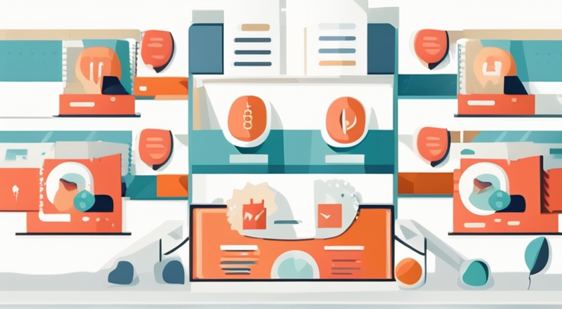 住宿服务行业客户关系管理系统选型考量 