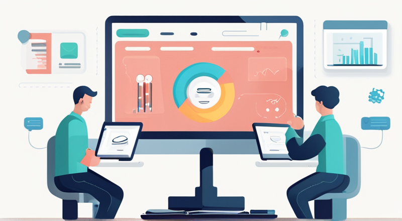 教育平台行业智能CRM哪个好用