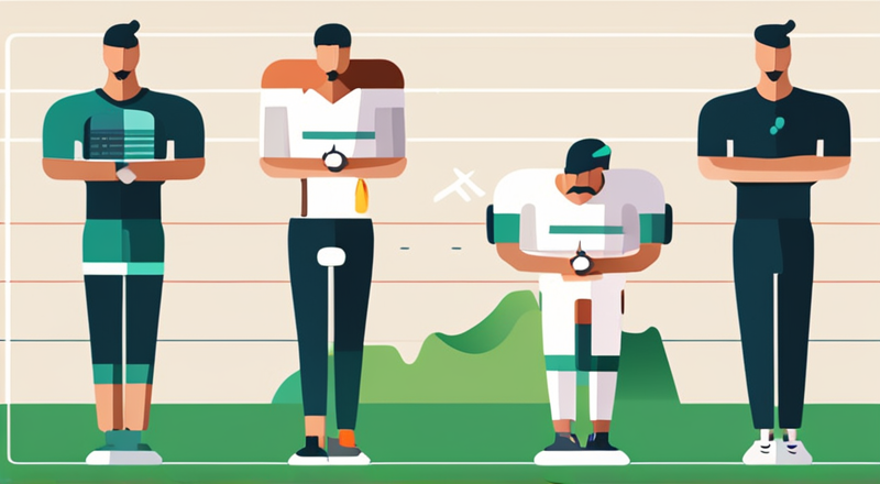 体育培训行业客户关系管理系统选哪个