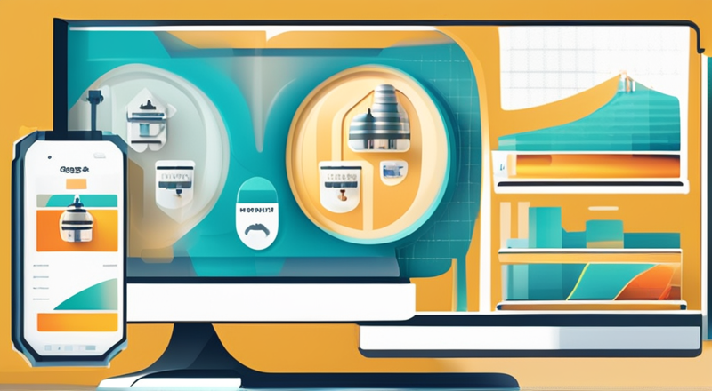 石油燃料加工行业客户管理软件选型维度 