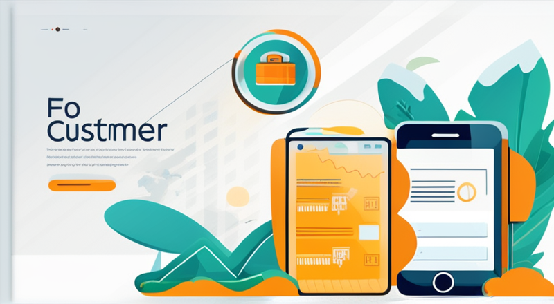 旅游咨询行业客户关系管理系统选型方案