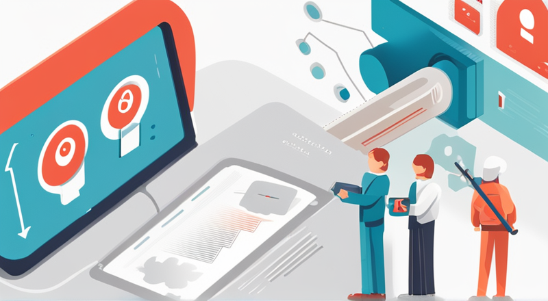 机械加工行业客户关系管理系统避坑指南