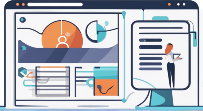 信息技术培训行业CRM系统选型考量 