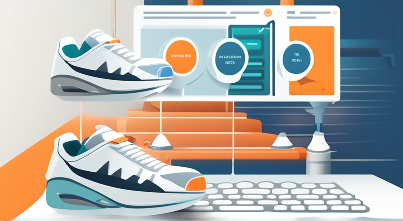 制鞋机械行业客户管理软件关键需求