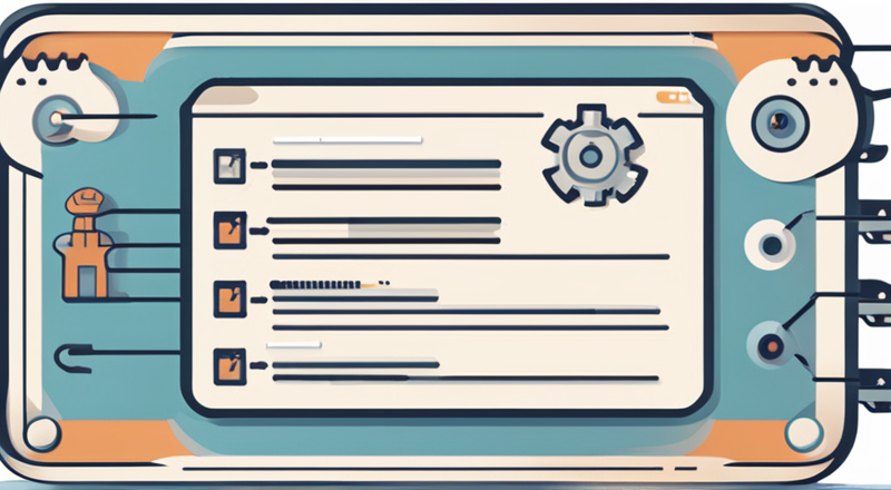 皮革机械行业客户关系管理系统必备功能清单