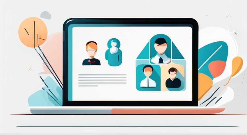 居家护理行业客户关系管理系统选型要素