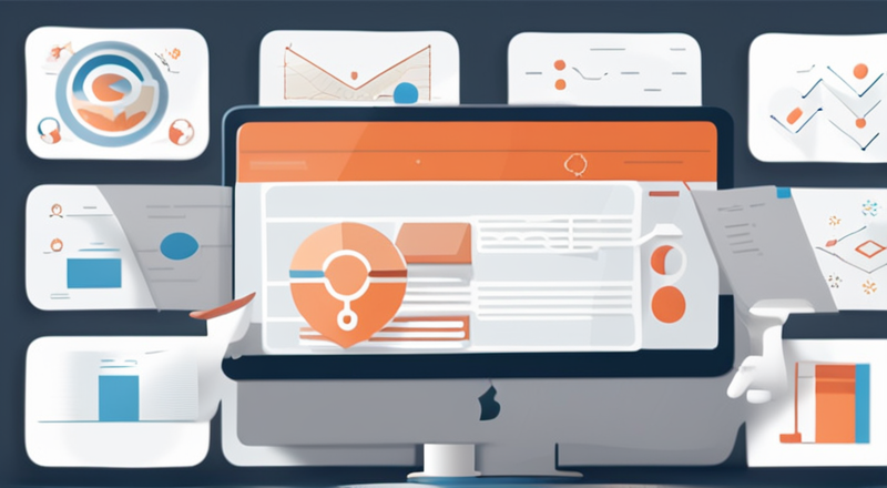 新材料技术行业客户关系管理系统选型思路 