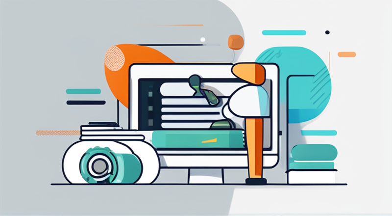 体育用品机械行业智能CRM哪个好用