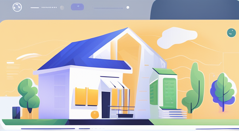 房地产工业行业CRM系统产品推荐 