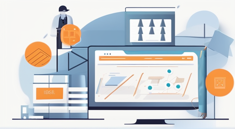 教育机构设施建设行业客户关系管理系统选型策略