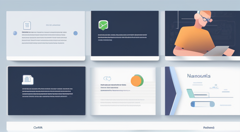 纳米材料行业CRM系统选型步骤