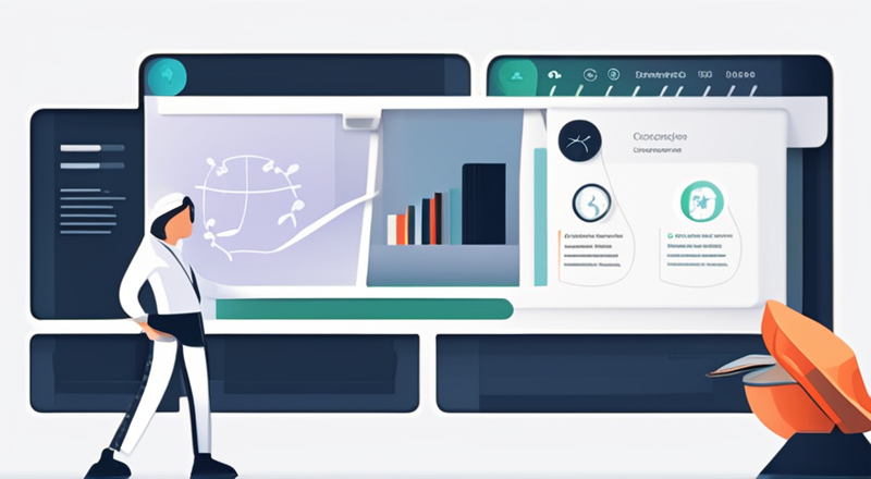 废弃资源综合利用行业CRM系统选型决策 