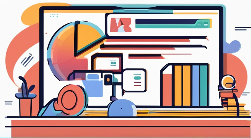 教育研究行业CRM系统选型技巧 