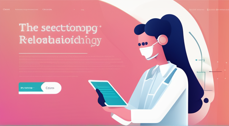 生物技术领域行业客户关系管理系统选型方法