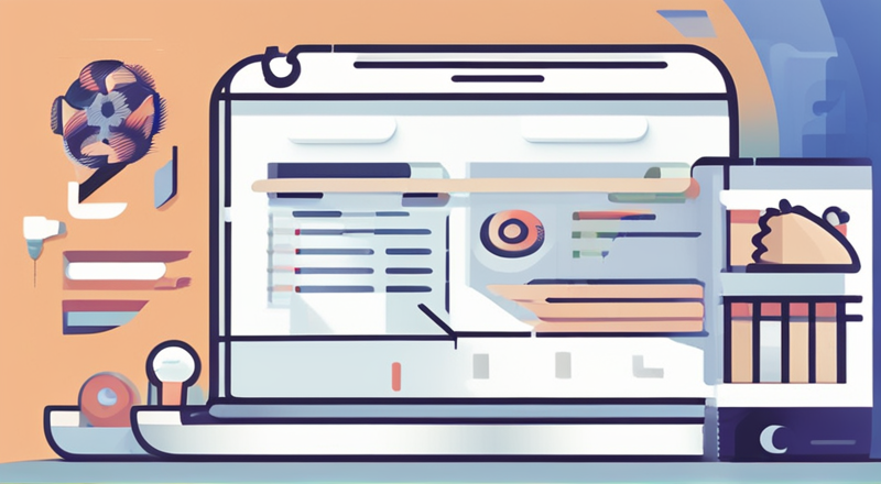 基因编辑行业客户管理软件避坑指南 