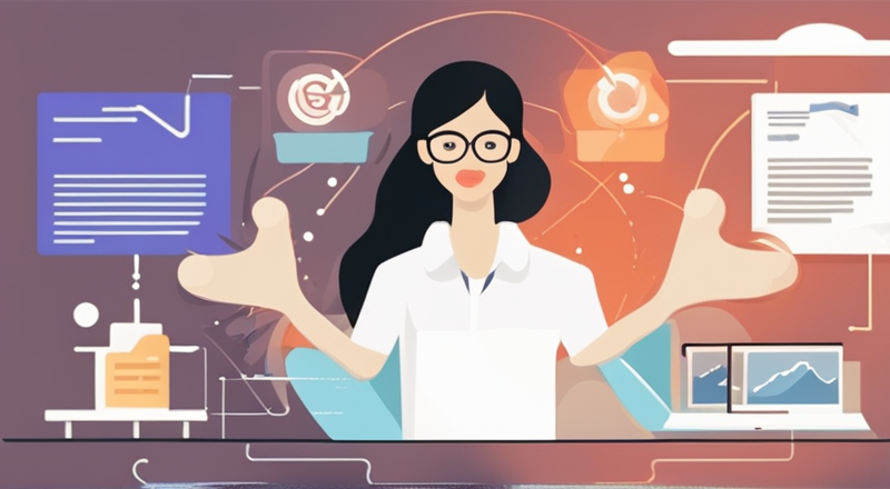 纸制品行业客户关系管理系统影响