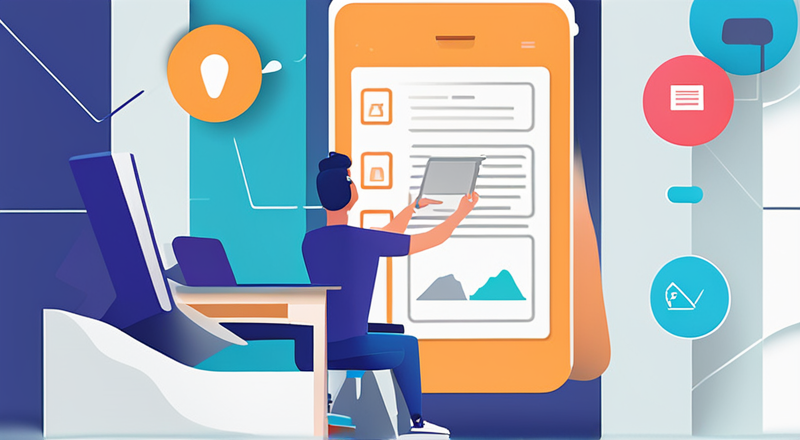 软件开发行业客户管理软件怎么选