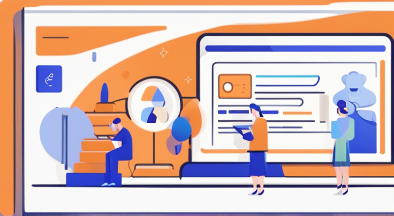 教育法律服务行业客户关系管理系统选型技巧 