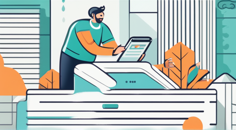 住宿服务行业智能CRM怎么选