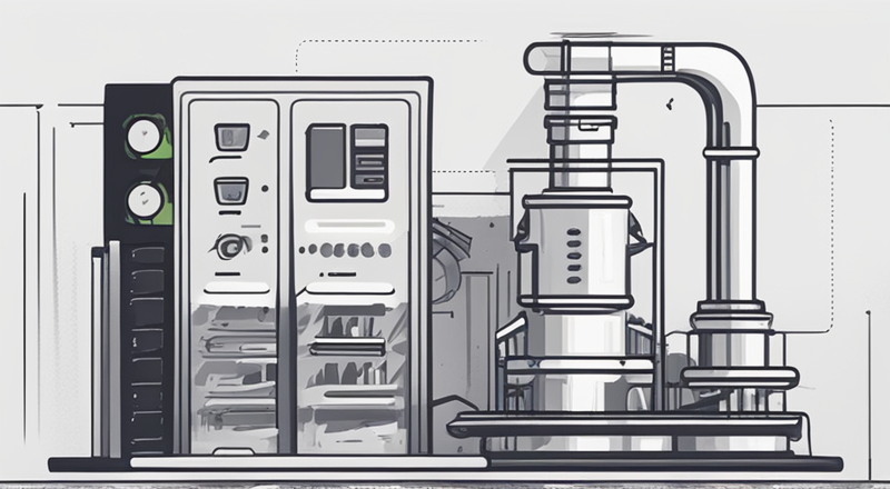 黑色金属冶炼加工行业CRM系统选型比较