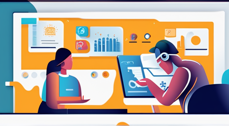 按培训形式划分行业客户关系管理系统影响 