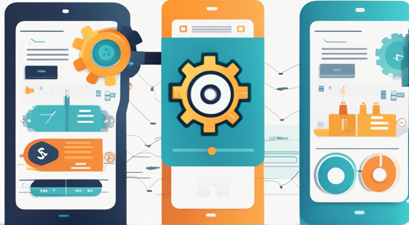 机械产品行业客户关系管理系统选型要点