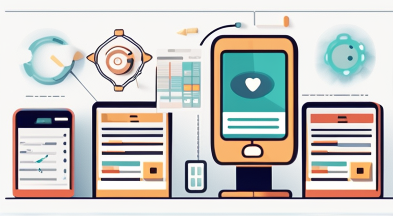 文教用品制造行业客户关系管理系统性价比对比