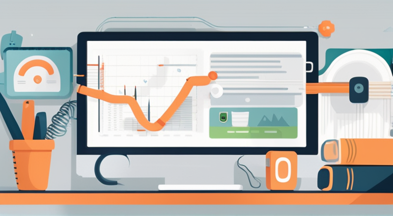 办公用品行业智能CRM哪个好用