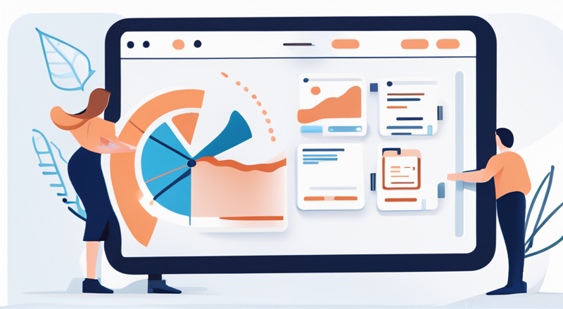 CRO行业客户管理软件避坑指南 