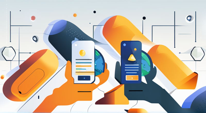 废弃资源综合利用行业智能CRM选型指标 