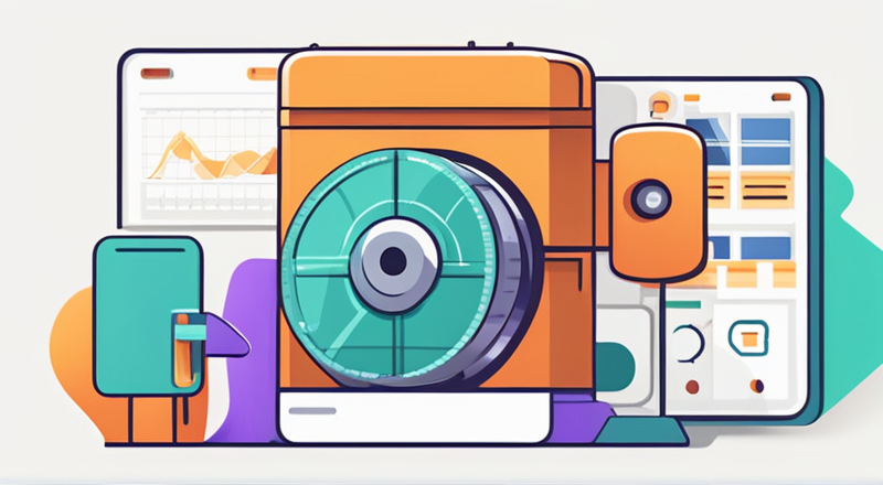 箱包机械行业客户关系管理系统对比分析 