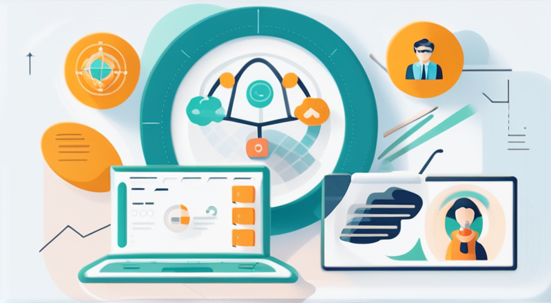 旅游定制行业客户关系管理系统选型要点