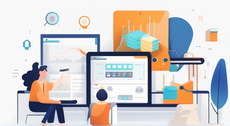 教育项目行业CRM系统产品推荐